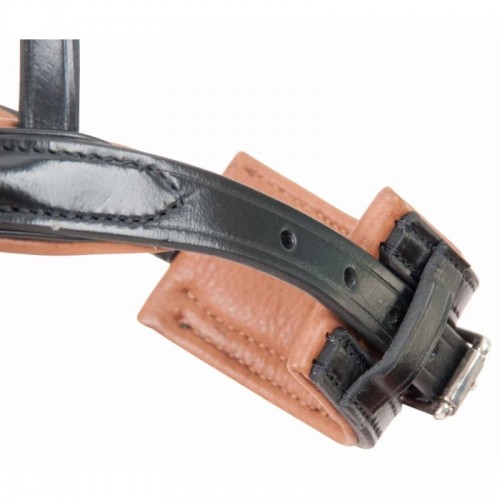 Hoofdstel Matisse TdeT