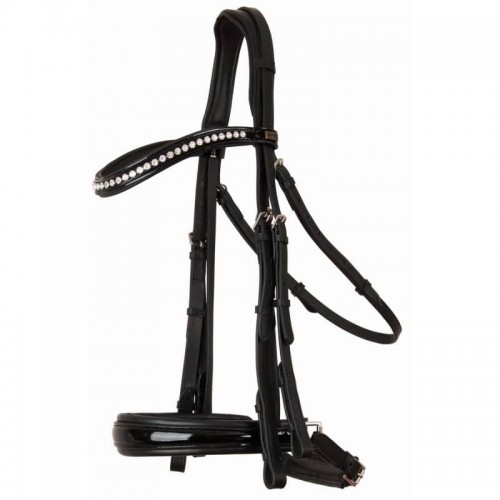 Sposa Cézanne TdeT Sposa Cézanne TdeT