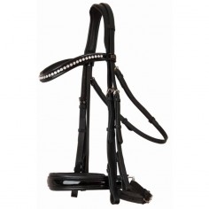 Pinza Cézanne TdeT 2