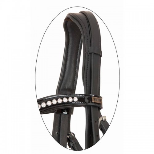 Sposa Cézanne TdeT Sposa Cézanne TdeT