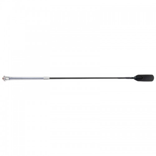 Gel zweep TdeT Gel zweep TdeT