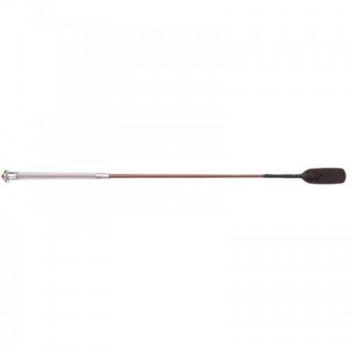 Frustino in gel TdeT