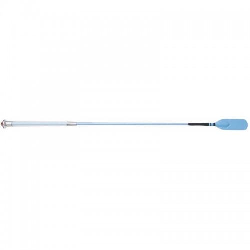 Gel zweep TdeT Gel zweep TdeT