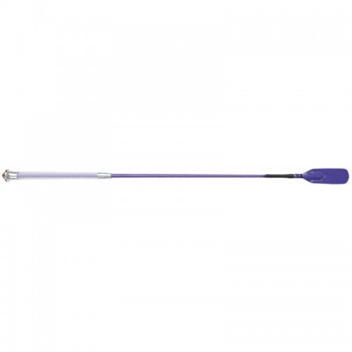 Cravache gel TdeT Cravache gel TdeT