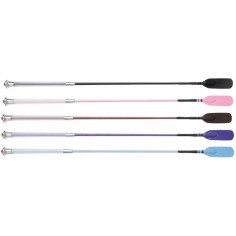 Frustino in gel TdeT