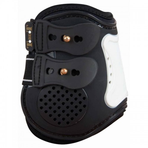 Schutzbügel Proteck compet TdeT Schutzbügel Proteck compet TdeT