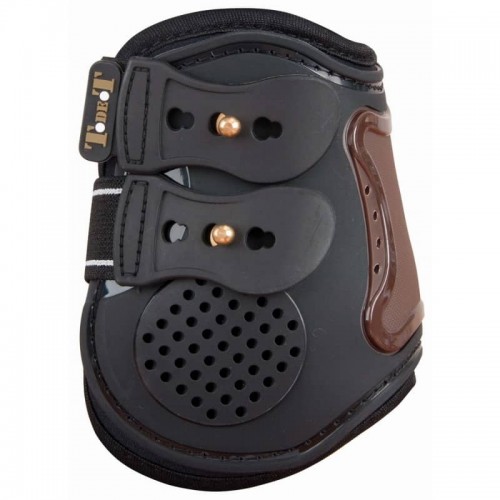 Schutzbügel Proteck compet TdeT Schutzbügel Proteck compet TdeT