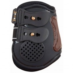 Proteck concurrent kogelbeschermers TdeT