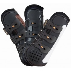 Gambali Protack compet TdeT