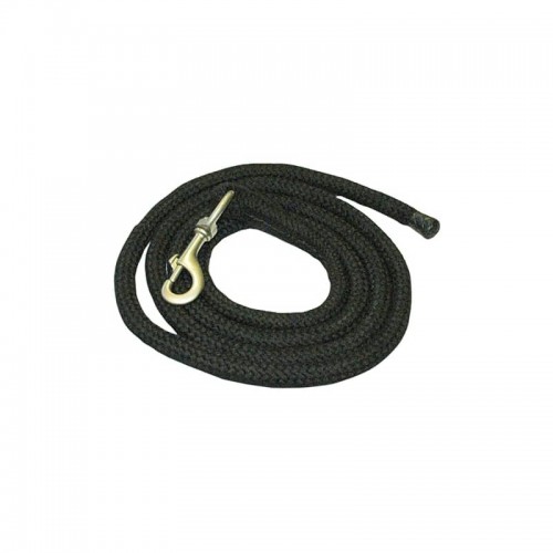 Longe chuchoteur TdeT Longe chuchoteur TdeT