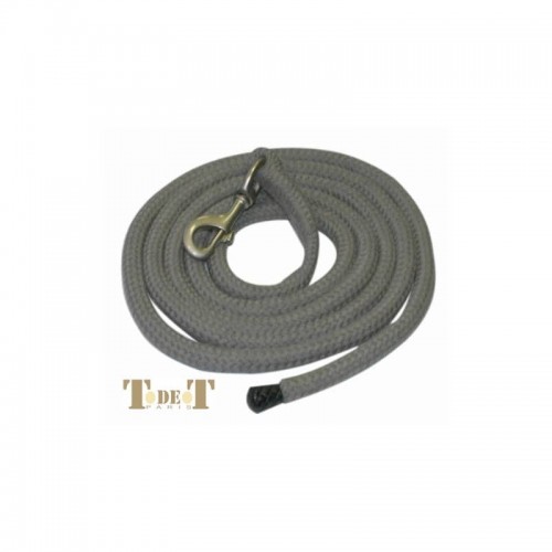 Cordón susurrante TdeT