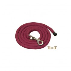 Longe chuchoteur TdeT Risultato: Lungo sussurratore TdeT