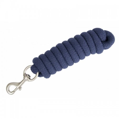 Longe Flüsterer TdeT Longe Flüsterer TdeT