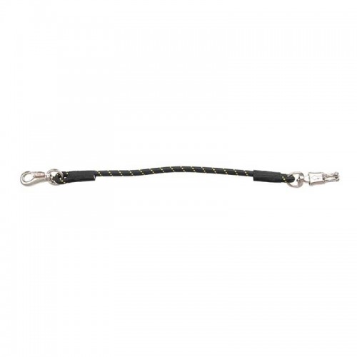 Kort anti-paniek transportkoord TdeT Kort anti-paniek transportkoord TdeT