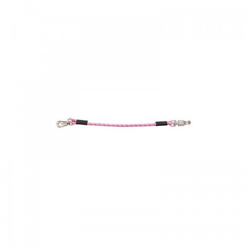 Longe courte anti panique transport TdeT Longe courte anti panique transport TdeT