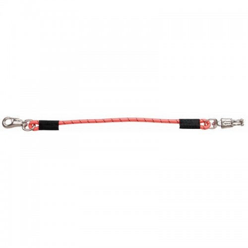 Longe Kurzpanik-Transport TdeT Longe Kurzpanik-Transport TdeT