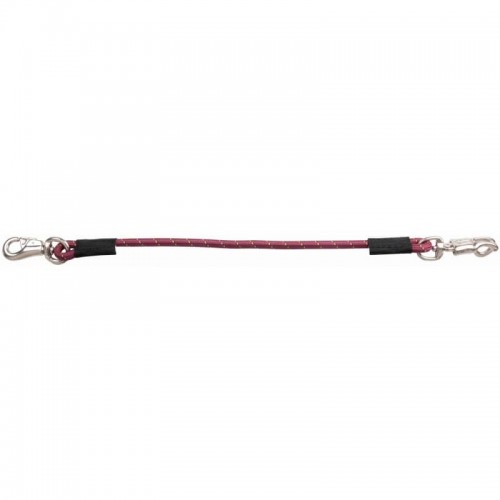 Elemento de amarre corto antipánico... Elemento de amarre corto antipánico...