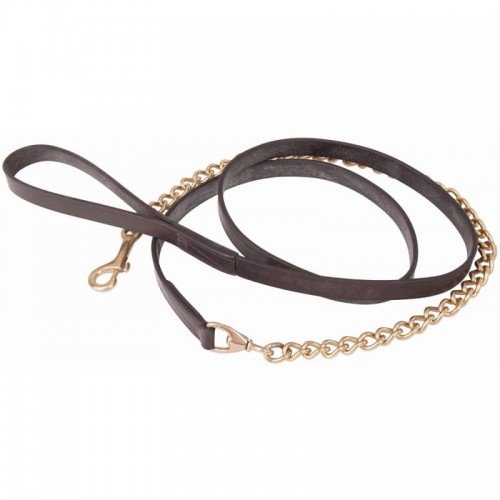 Presentatiekoord met enkele ketting TdeT