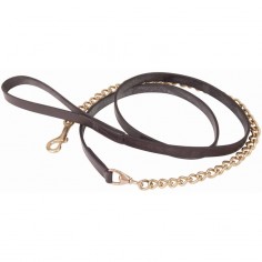 Lontano dalla semplice catenina di presentazione TdeT