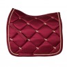 Dressursatteldecke Back On Track® night collection