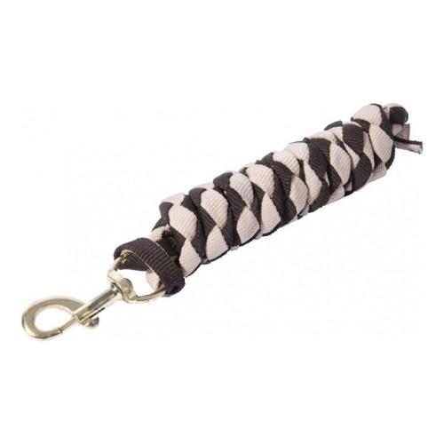 Trenza americana lunga TdeT