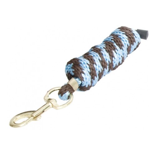 Trenza americana lunga TdeT