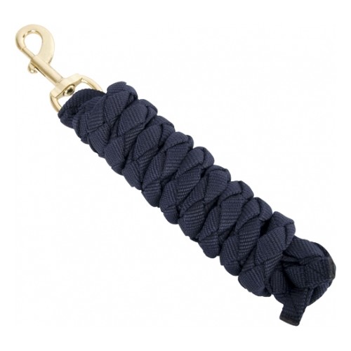 Trenza americana lunga TdeT