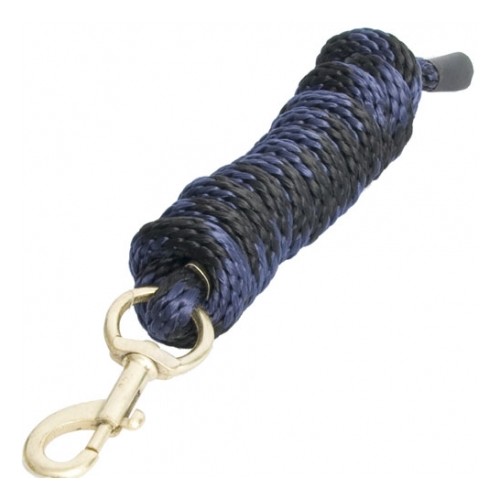 Longe ronde TdeT Translated to... Longe ronde TdeT Translated to...