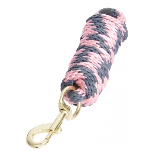 Rond sleutelkoord TdeT