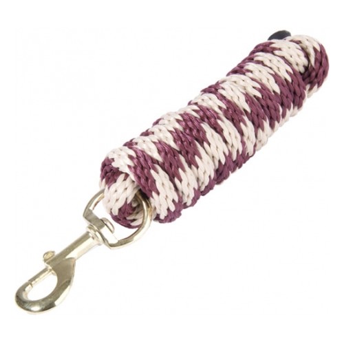 Cordón redondo TdeT