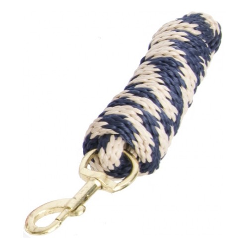 Cordón redondo TdeT