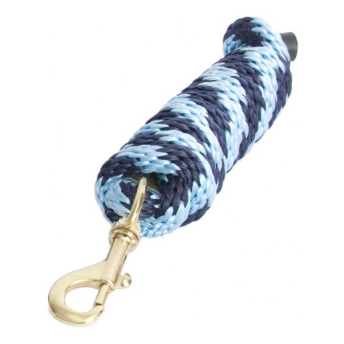 Cordón redondo TdeT