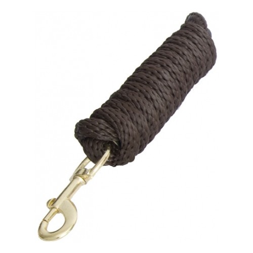 Cordón redondo TdeT