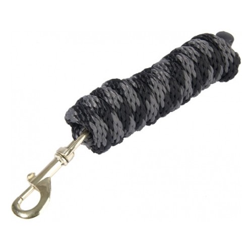 Longe ronde TdeT Translated to... Longe ronde TdeT Translated to...