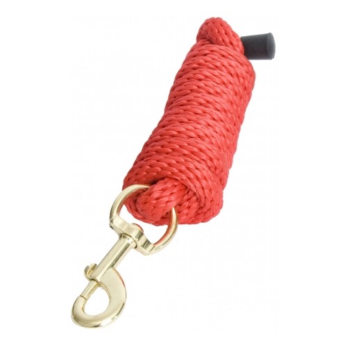 Longe ronde TdeT Translated to... Longe ronde TdeT Translated to...