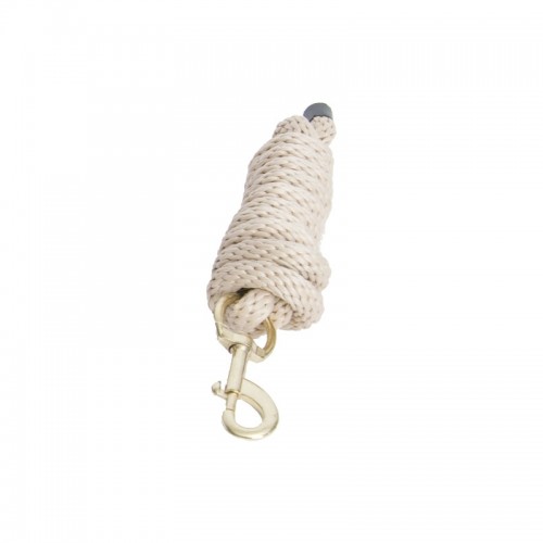 Cordón redondo TdeT