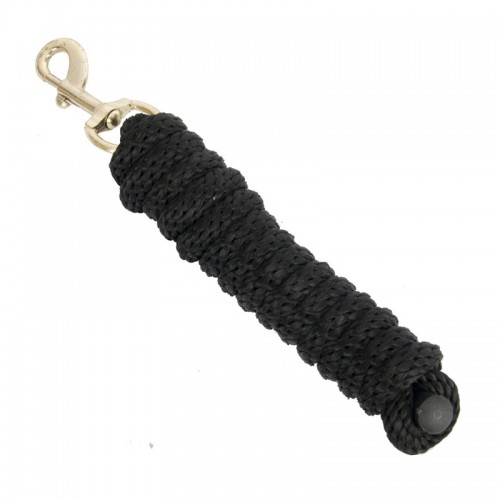 Rond sleutelkoord TdeT