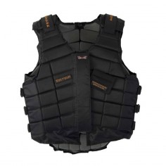 Gilet de cross Level 3 TdeT