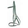 Bridle halter Biotack TdeT