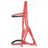 Bridle halter Biotack TdeT