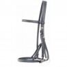 Bridle halter Biotack TdeT