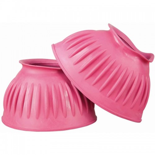 Cloches fermées TdeT Cloches fermées TdeT