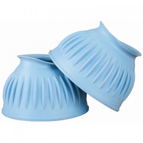 Gesloten klokken TdeT Gesloten klokken TdeT