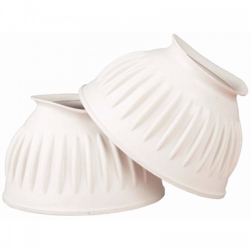 Gesloten klokken TdeT Gesloten klokken TdeT