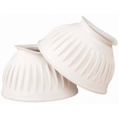 Gesloten klokken TdeT