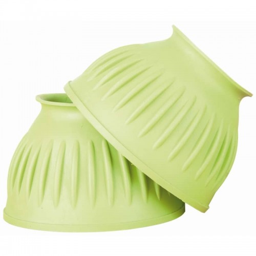 Geschlossene Glocken TdeT Geschlossene Glocken TdeT