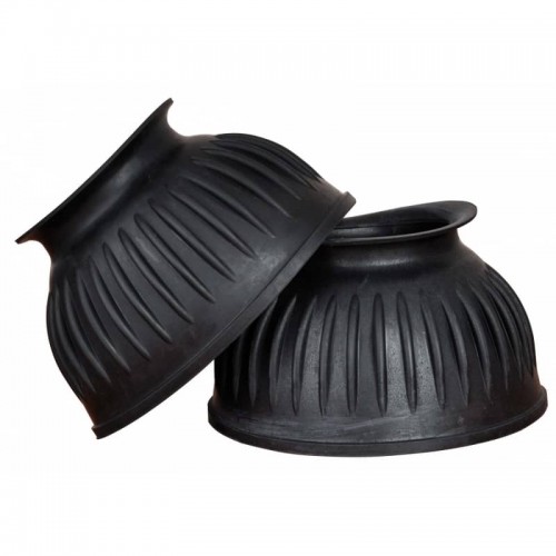 Cloches fermées TdeT Cloches fermées TdeT