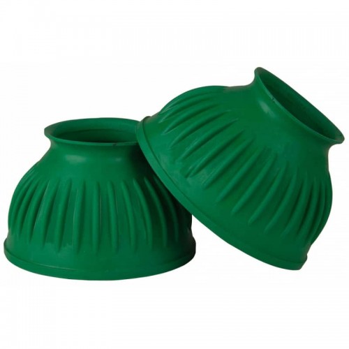 Geschlossene Glocken TdeT Geschlossene Glocken TdeT