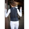 Airlight 2" luchtzak vest Penelope