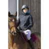 PRO SERIES Jacke "Equilibre"